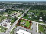 11348 Pine Street - Photo 15
