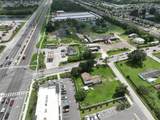 11348 Pine Street - Photo 16