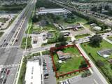11348 Pine Street - Photo 18