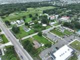 11348 Pine Street - Photo 2