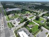 11348 Pine Street - Photo 3