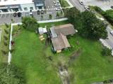 11348 Pine Street - Photo 4