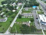 11348 Pine Street - Photo 5