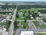 11348 Pine Street - Photo 6