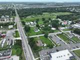 11348 Pine Street - Photo 7