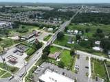11348 Pine Street - Photo 8