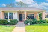 4961 Grist Mill Circle - Photo 1