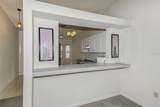 657 Whispering Pines Boulevard - Photo 11
