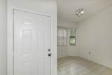 657 Whispering Pines Boulevard - Photo 12