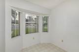 657 Whispering Pines Boulevard - Photo 13