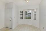 657 Whispering Pines Boulevard - Photo 14