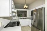 657 Whispering Pines Boulevard - Photo 15