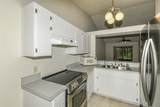 657 Whispering Pines Boulevard - Photo 16