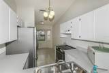 657 Whispering Pines Boulevard - Photo 17