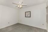 657 Whispering Pines Boulevard - Photo 18