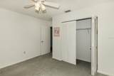 657 Whispering Pines Boulevard - Photo 19