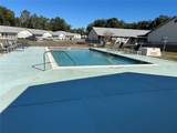 657 Whispering Pines Boulevard - Photo 24