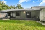 657 Whispering Pines Boulevard - Photo 3