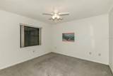 657 Whispering Pines Boulevard - Photo 7