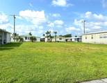256 Hibisco Drive - Photo 1