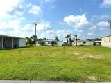 256 Hibisco Drive - Photo 3