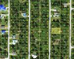 3502 Mentone Street - Photo 1