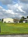 514 Madonna - Photo 1