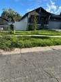 3001 25TH Avenue - Photo 32