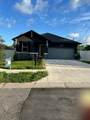 3001 25TH Avenue - Photo 33