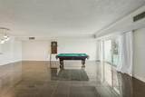 851 Bayway Boulevard - Photo 24