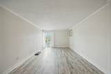 851 Bayway Boulevard - Photo 39