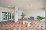 851 Bayway Boulevard - Photo 5