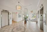 851 Bayway Boulevard - Photo 52