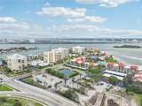 851 Bayway Boulevard - Photo 60