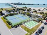 851 Bayway Boulevard - Photo 67
