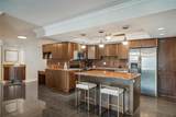 851 Bayway Boulevard - Photo 7
