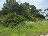 1238 Apopka Lane - Photo 1