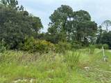 1238 Apopka Lane - Photo 4