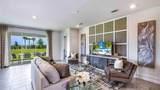 18014 Tavernside Trail - Photo 12