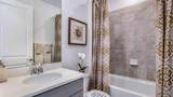 18014 Tavernside Trail - Photo 2