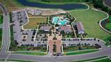 18014 Tavernside Trail - Photo 27
