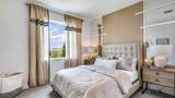 18014 Tavernside Trail - Photo 3