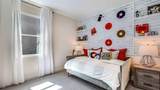 18014 Tavernside Trail - Photo 4