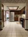2276 Arrow Avenue - Photo 5