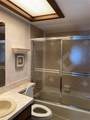 2276 Arrow Avenue - Photo 9