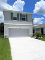16005 Weathered Windmill Terrace - Photo 1