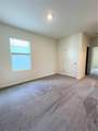 16005 Weathered Windmill Terrace - Photo 10