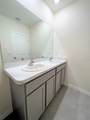 16005 Weathered Windmill Terrace - Photo 11