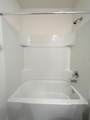 16005 Weathered Windmill Terrace - Photo 12