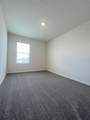 16005 Weathered Windmill Terrace - Photo 13